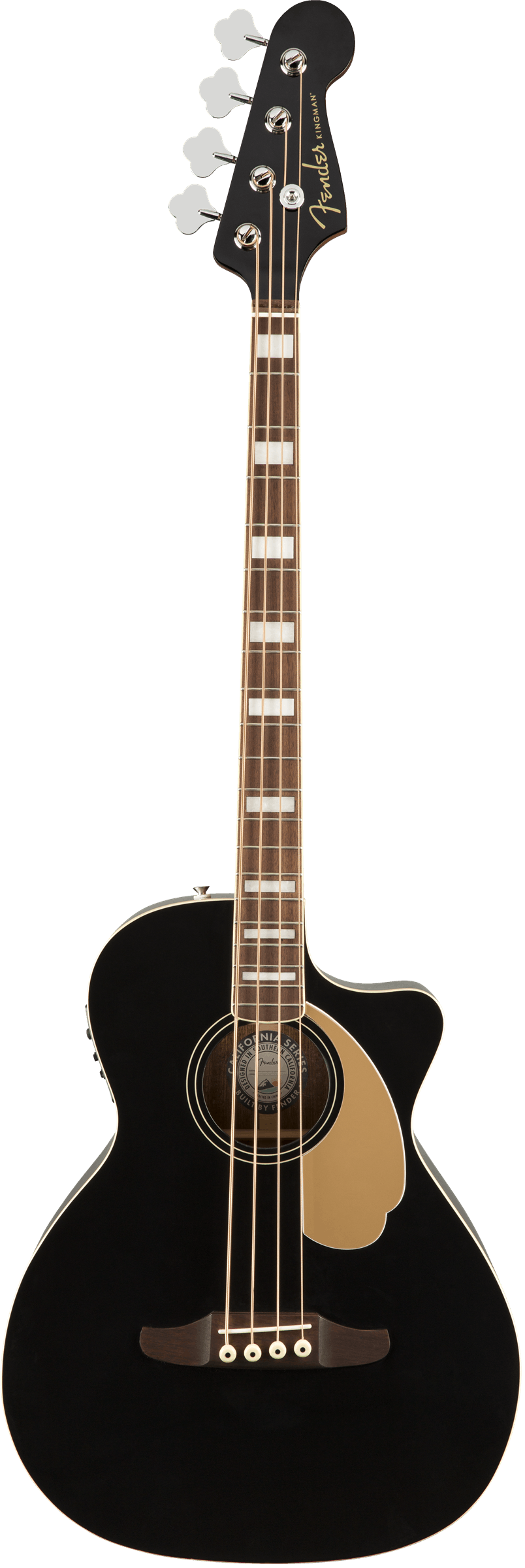 fender-kingman-bass-v2-jtb_5dd6aee57c260.png