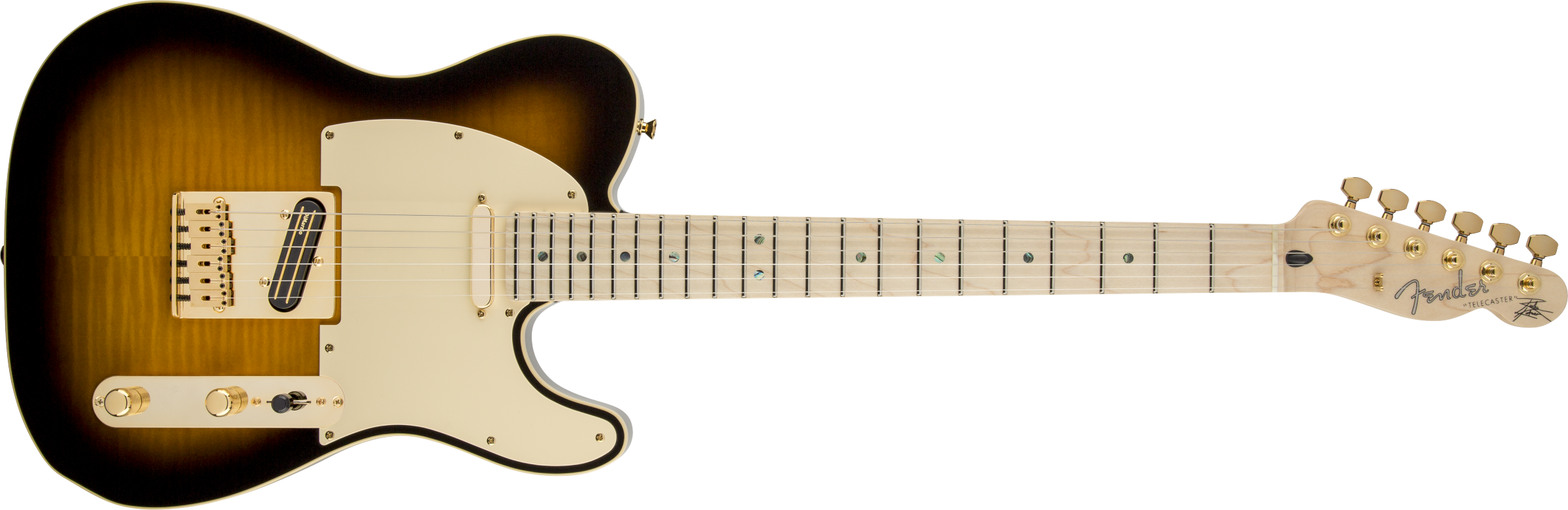 fender-kotzen-telecaster-bsb_654ba2de6a42f.png