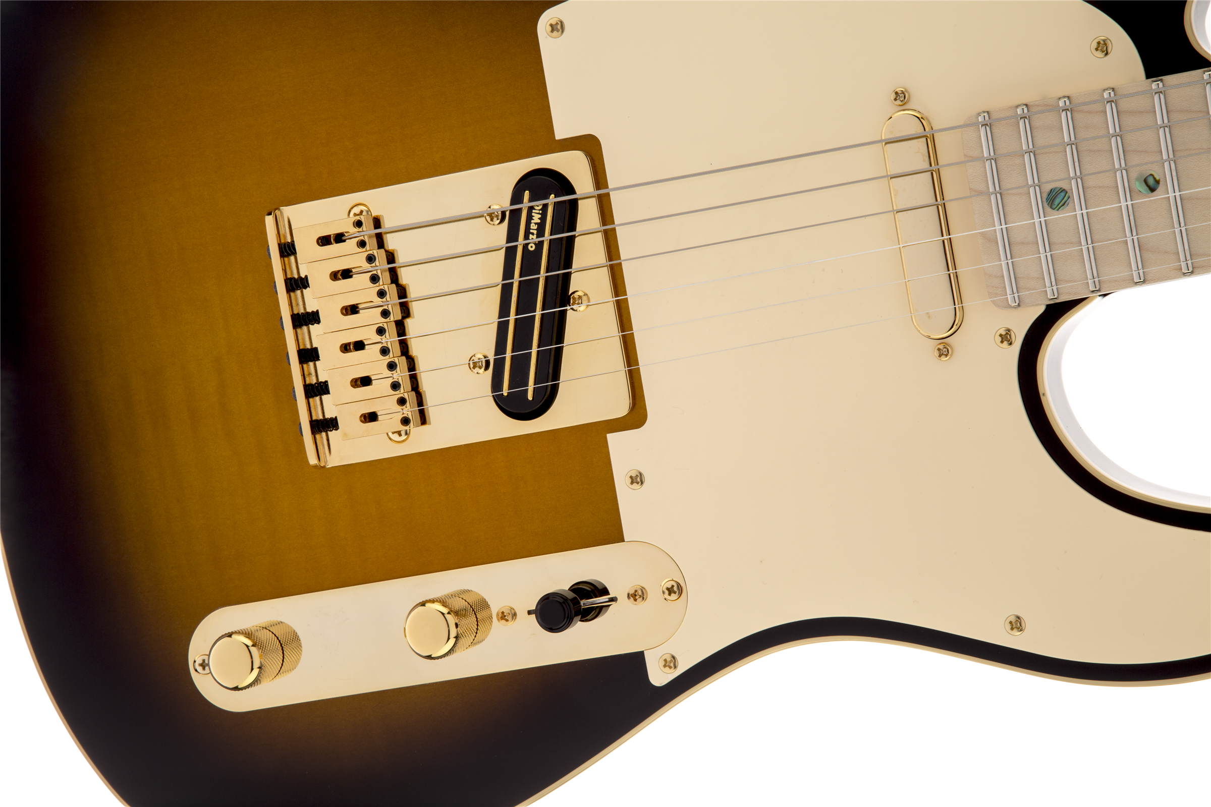 fender-kotzen-telecaster-bsb_654ba2e5d6367.png