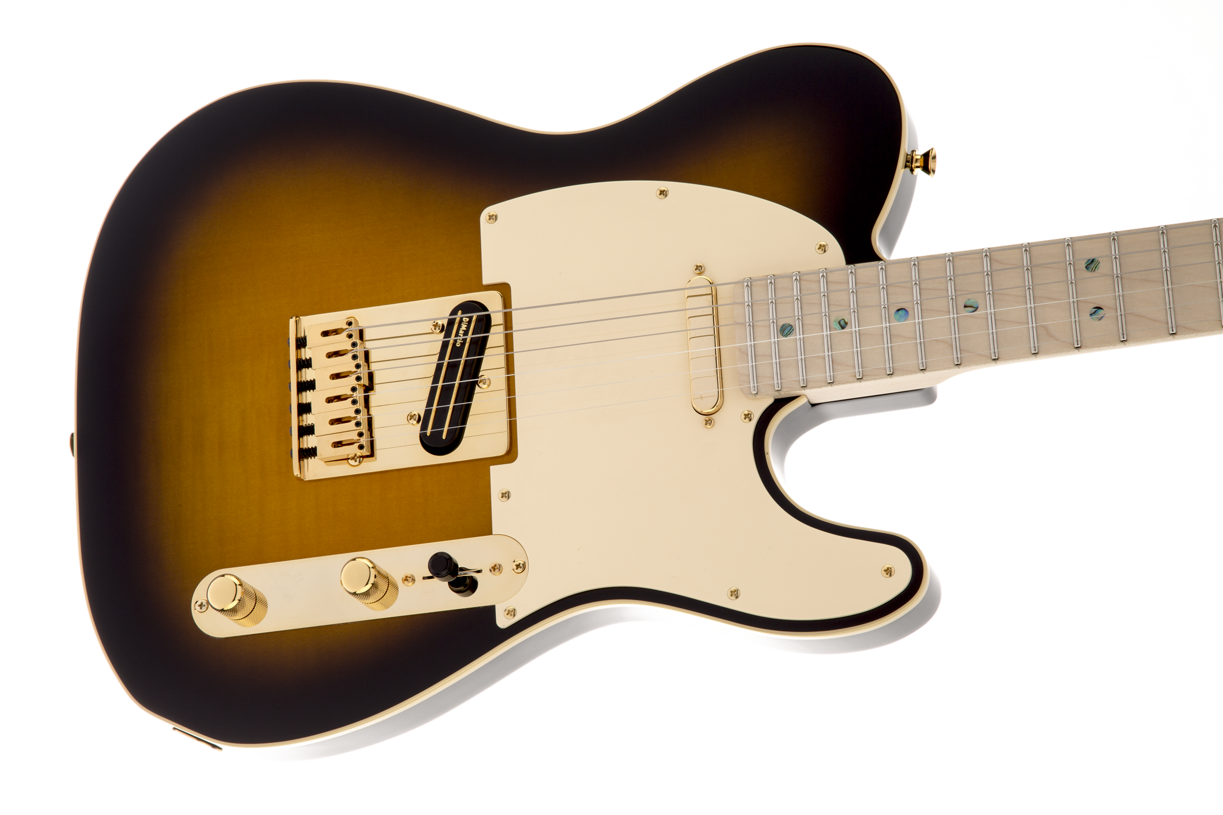 fender-kotzen-telecaster-bsb_654ba2ea6adb7.png