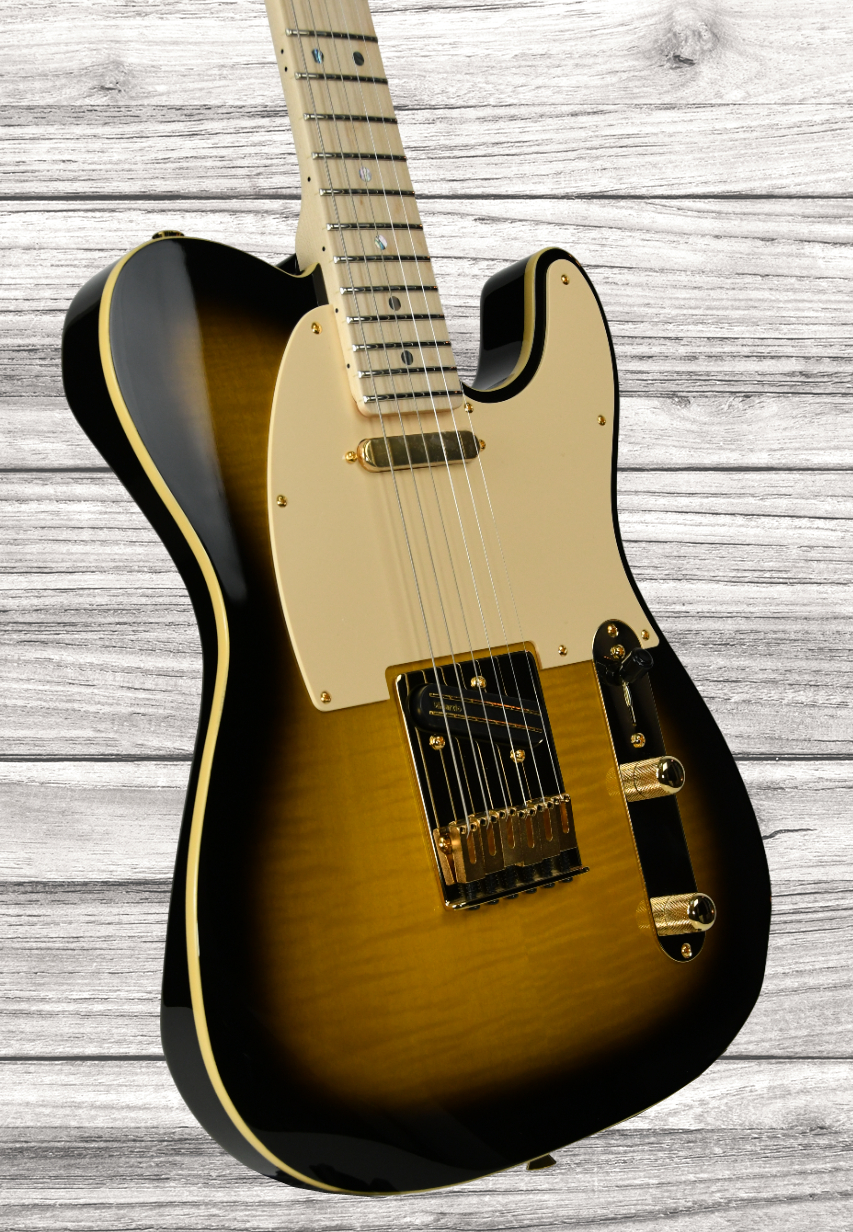 fender-kotzen-telecaster-bsb_65d8adf2c32c0.jpg