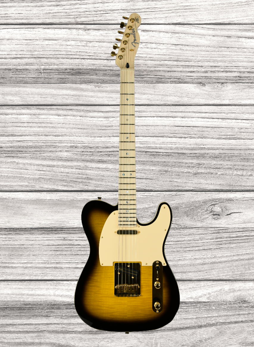 fender-kotzen-telecaster-bsb_65d8adf6d72b2.jpg