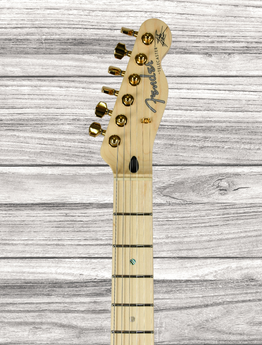 fender-kotzen-telecaster-bsb_65d8adfad4fd5.jpg