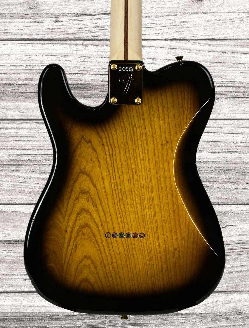 fender-kotzen-telecaster-bsb_65d8ae02a1f20.jpg