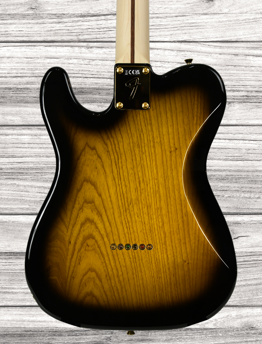 fender-kotzen-telecaster-bsb_65d8ae02a1f20.png