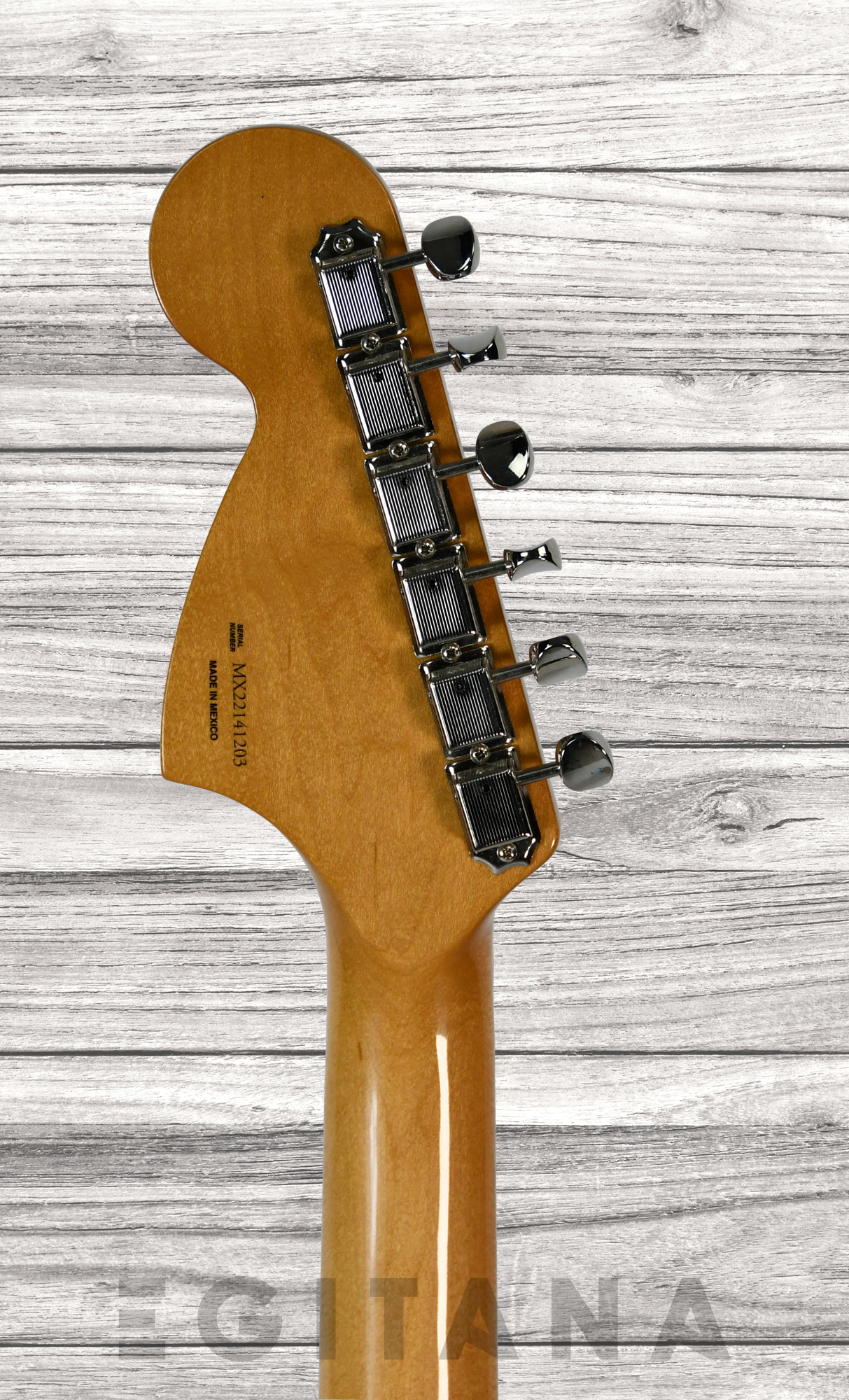 fender-kurt-cobain-jag-stang-snb_637e3aba7ba42.jpg