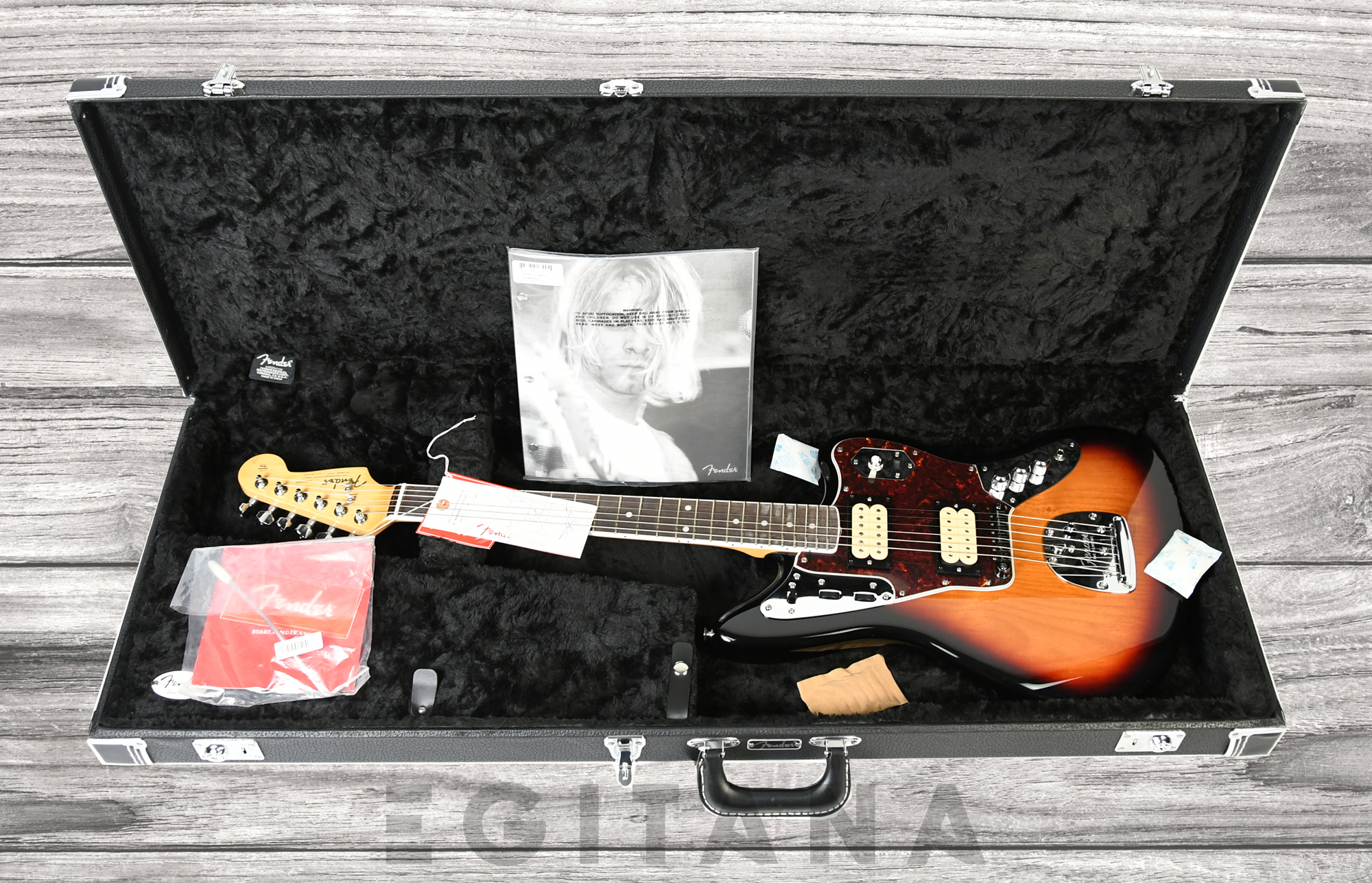 fender-kurt-cobain-jaguar_635f9e1ab27c5.jpg