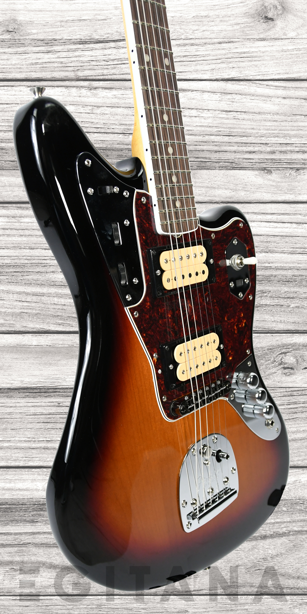 fender-kurt-cobain-jaguar_6375132d4a7fd.jpg