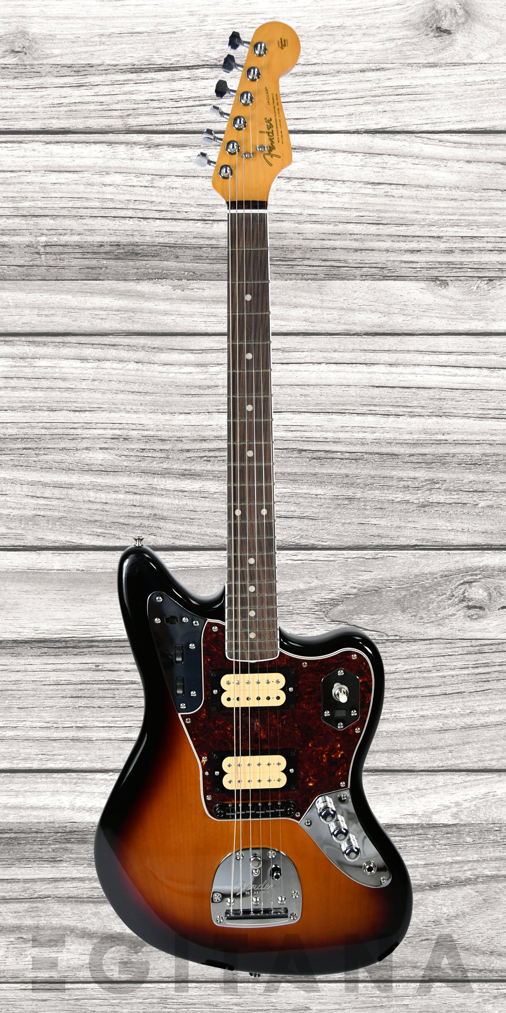 fender-kurt-cobain-jaguar_6375132de3524.jpg