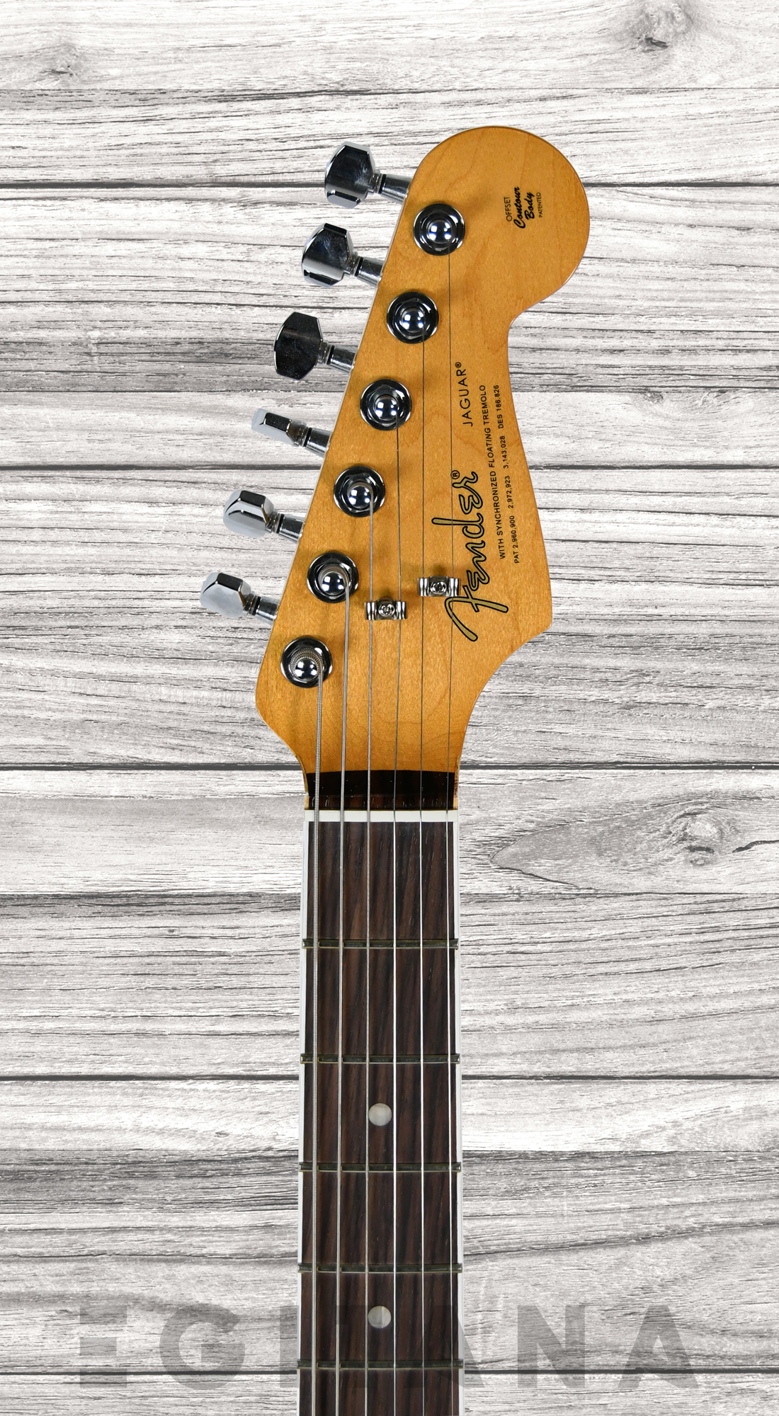 fender-kurt-cobain-jaguar_6375132e89be3.jpg