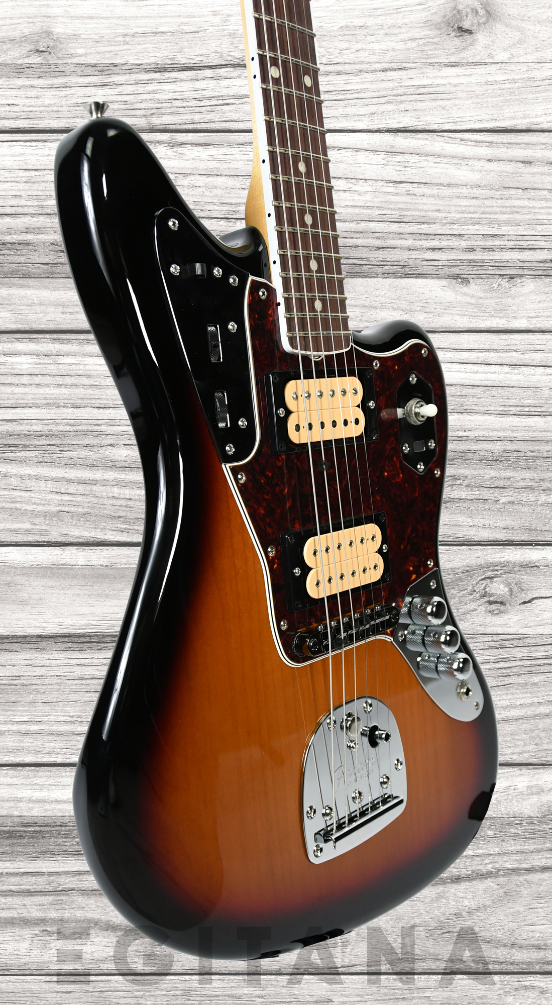 fender-kurt-cobain-jaguar_63751e3ee4c09.jpg