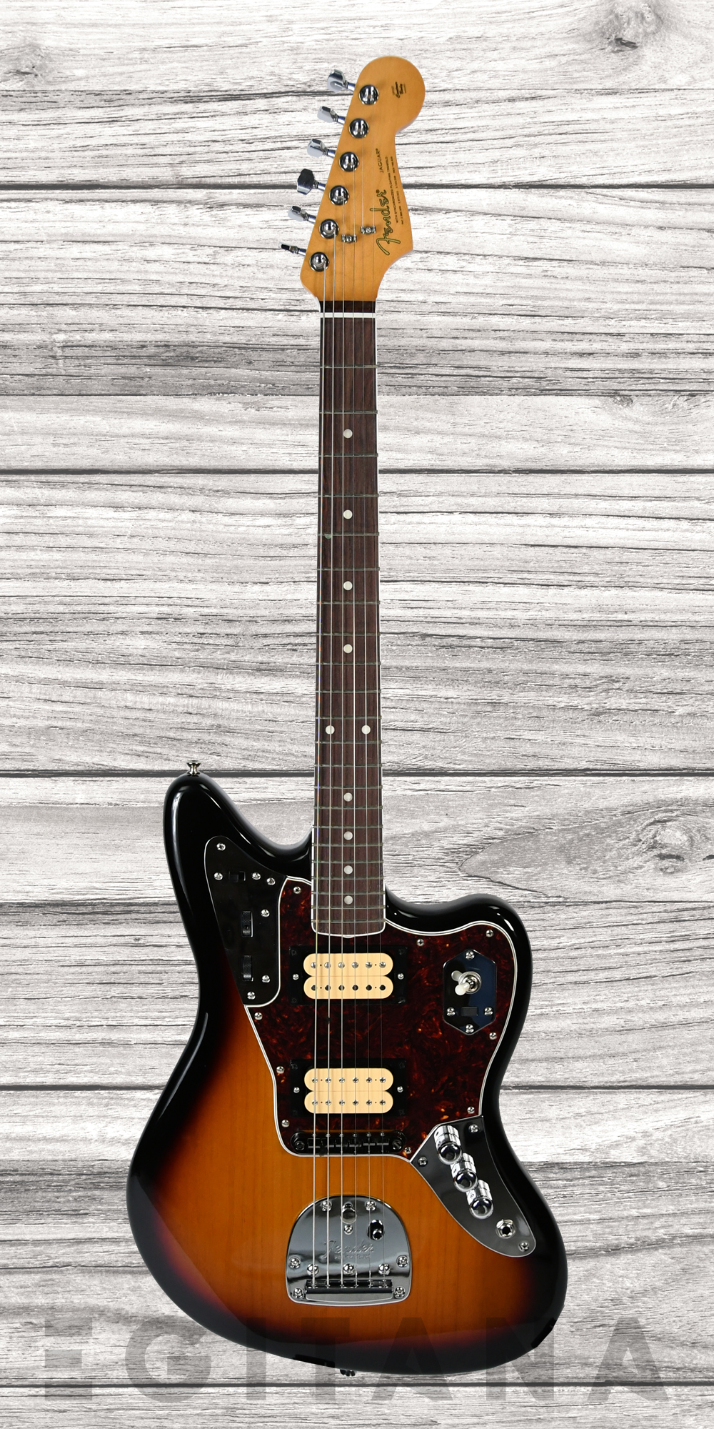 fender-kurt-cobain-jaguar_63751e3f973cb.jpg