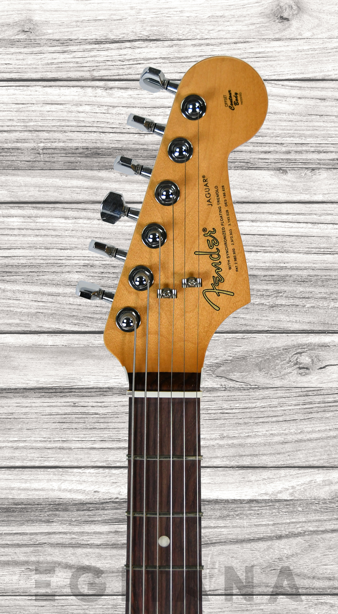 fender-kurt-cobain-jaguar_63751e403ced4.jpg