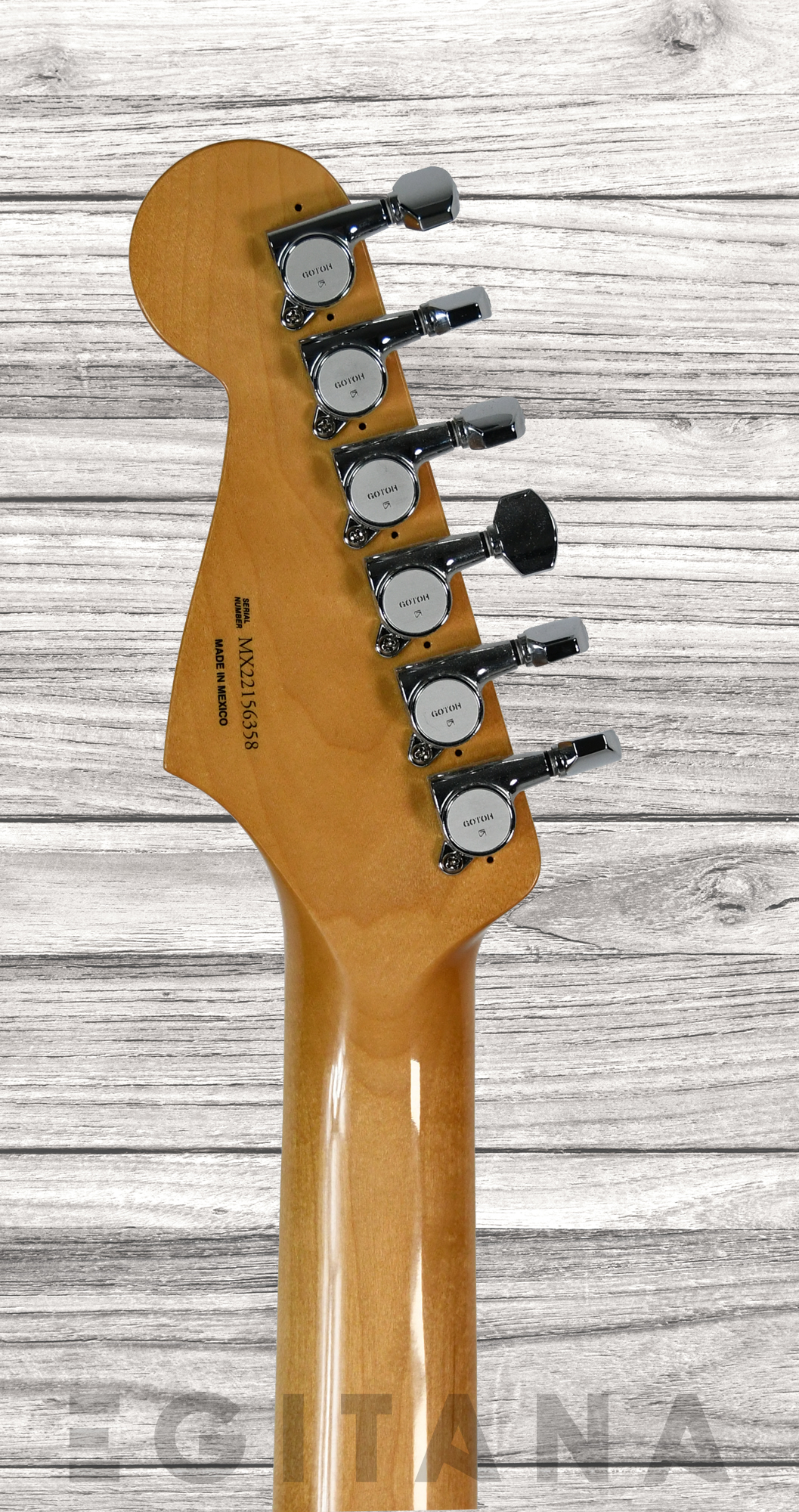 fender-kurt-cobain-jaguar_63751e40e68bd.jpg