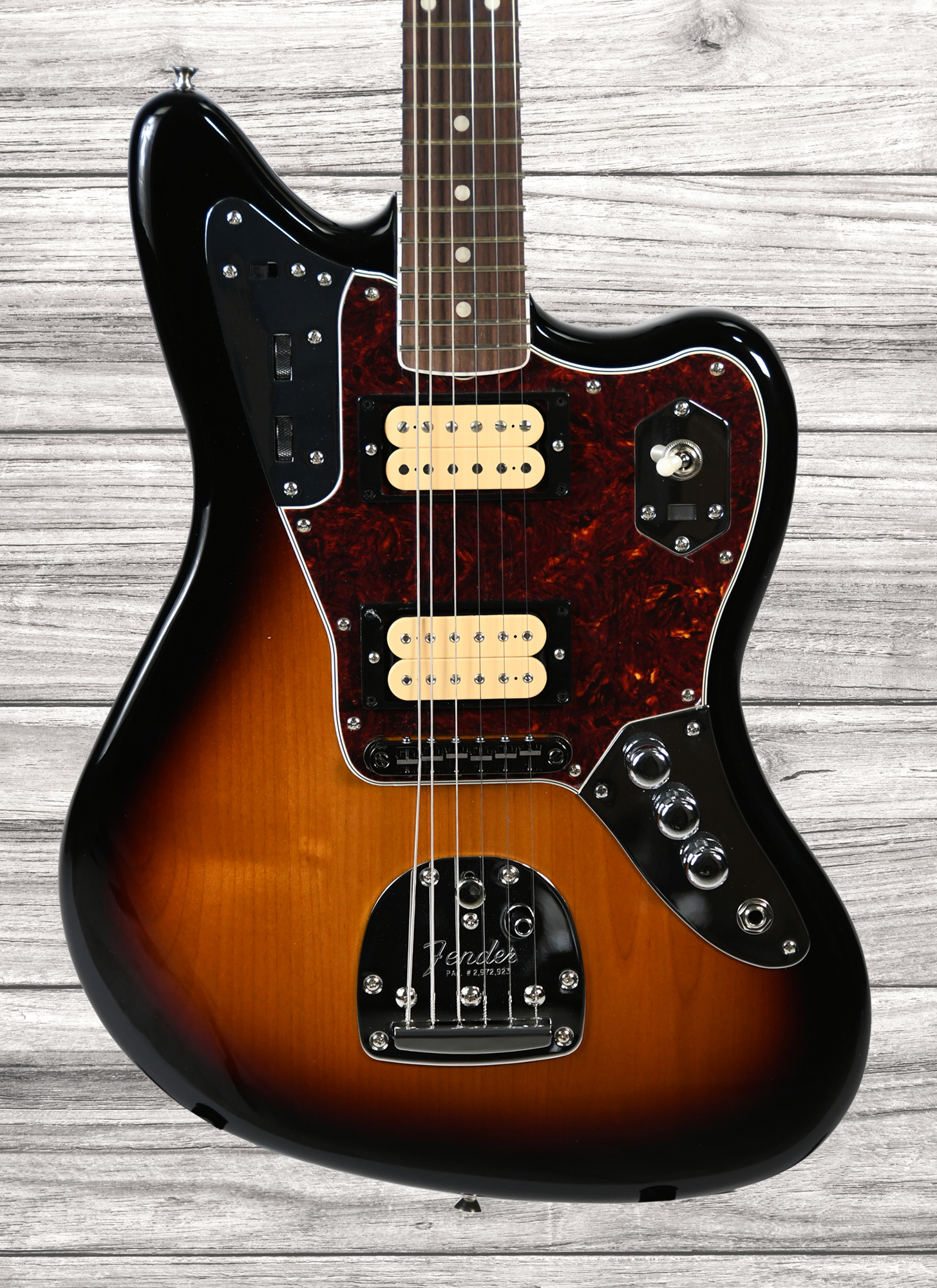 fender-kurt-cobain-jaguar_6398990d65387.jpg