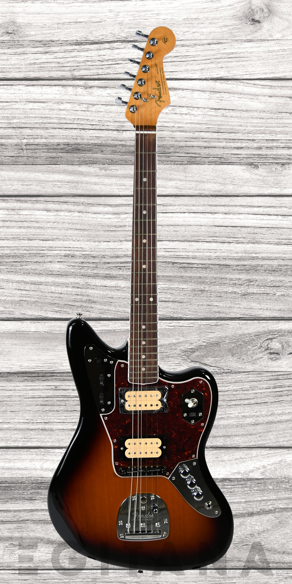 fender-kurt-cobain-jaguar_63989914018ee.jpg