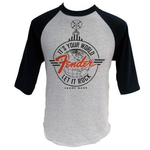 fender-let-it-rock-baseball-t-shirt-l_5e53c3f81e54c.jpg