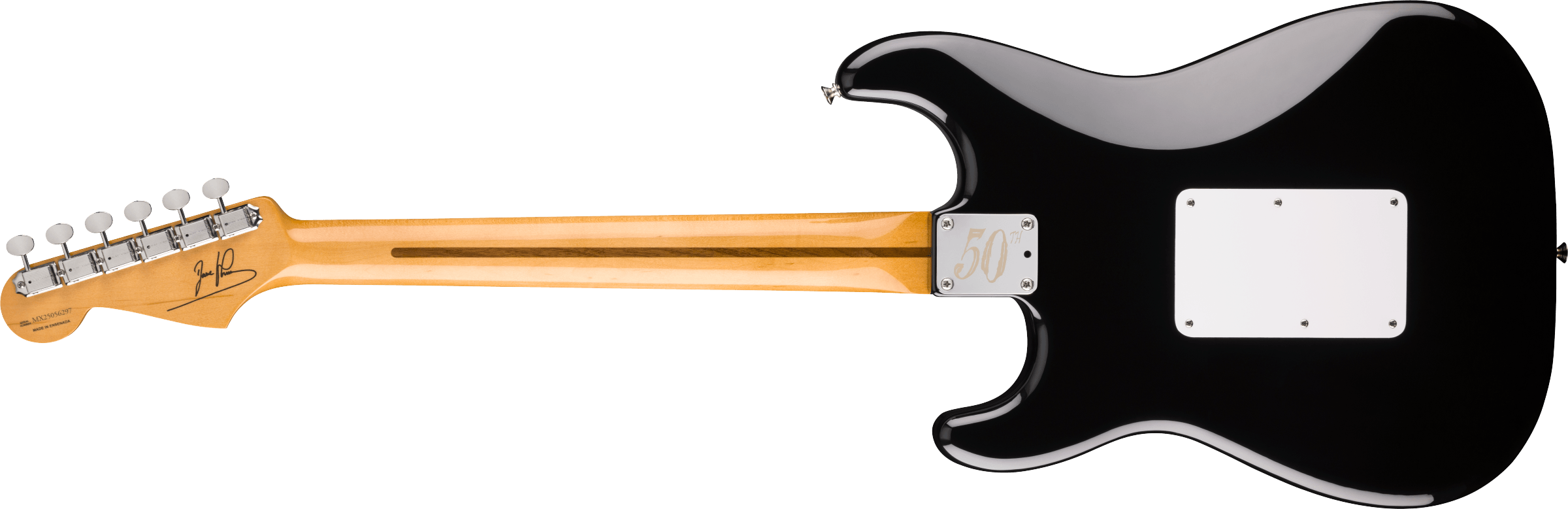 fender-limited-edition-50th-anniversary-dave-murray-stratocaster_69259eee874e4.png