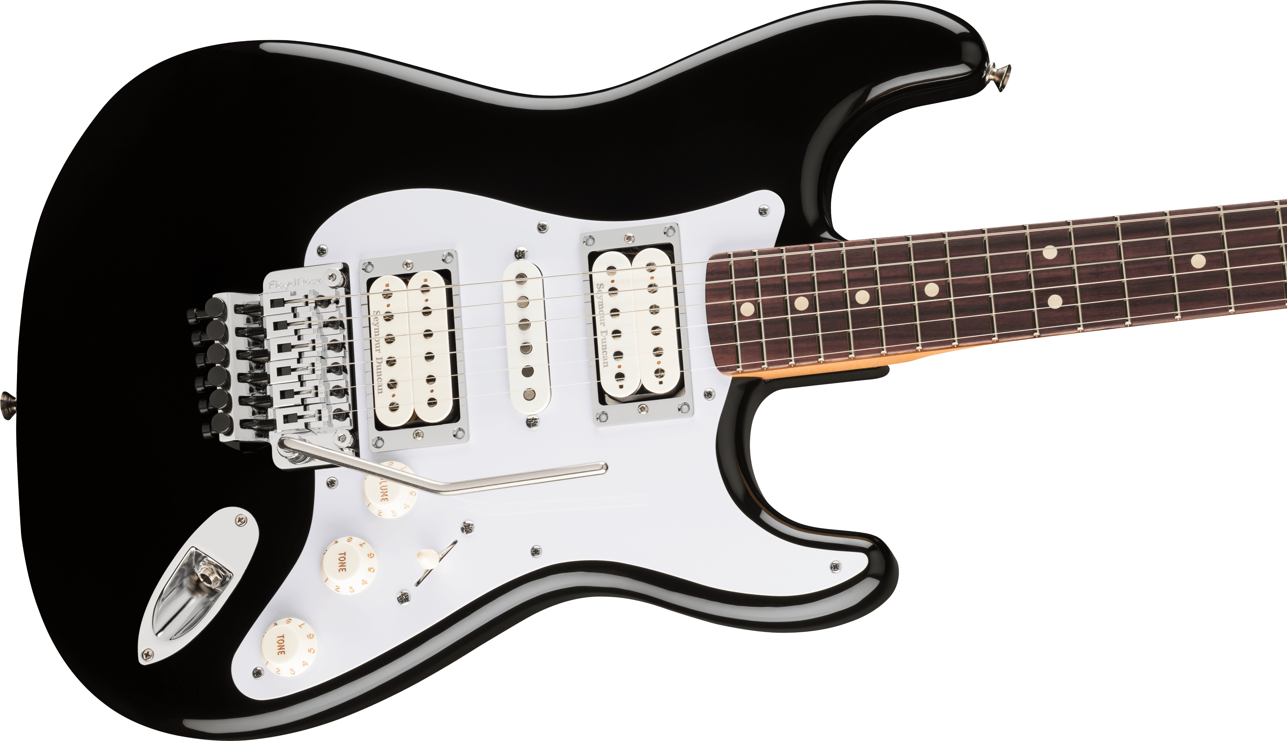 fender-limited-edition-50th-anniversary-dave-murray-stratocaster_69259ef014545.png