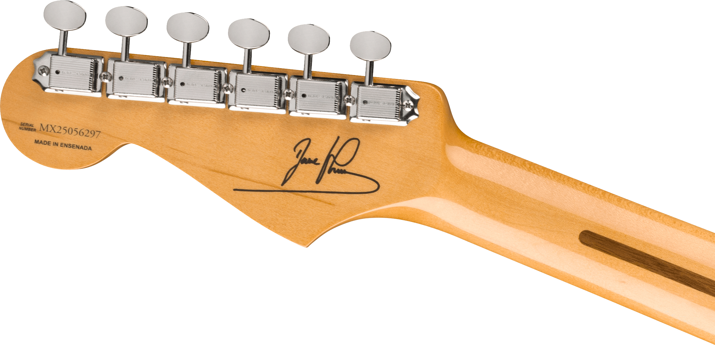 fender-limited-edition-50th-anniversary-dave-murray-stratocaster_69259ef6bc1b5.jpg