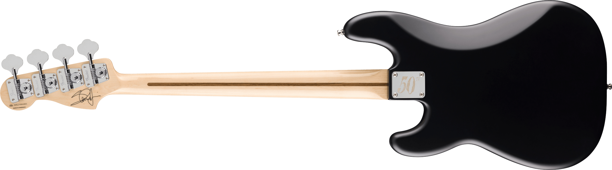 fender-limited-edition-50th-anniversary-steve-harris-precision-bass_6925a17a76043.jpg