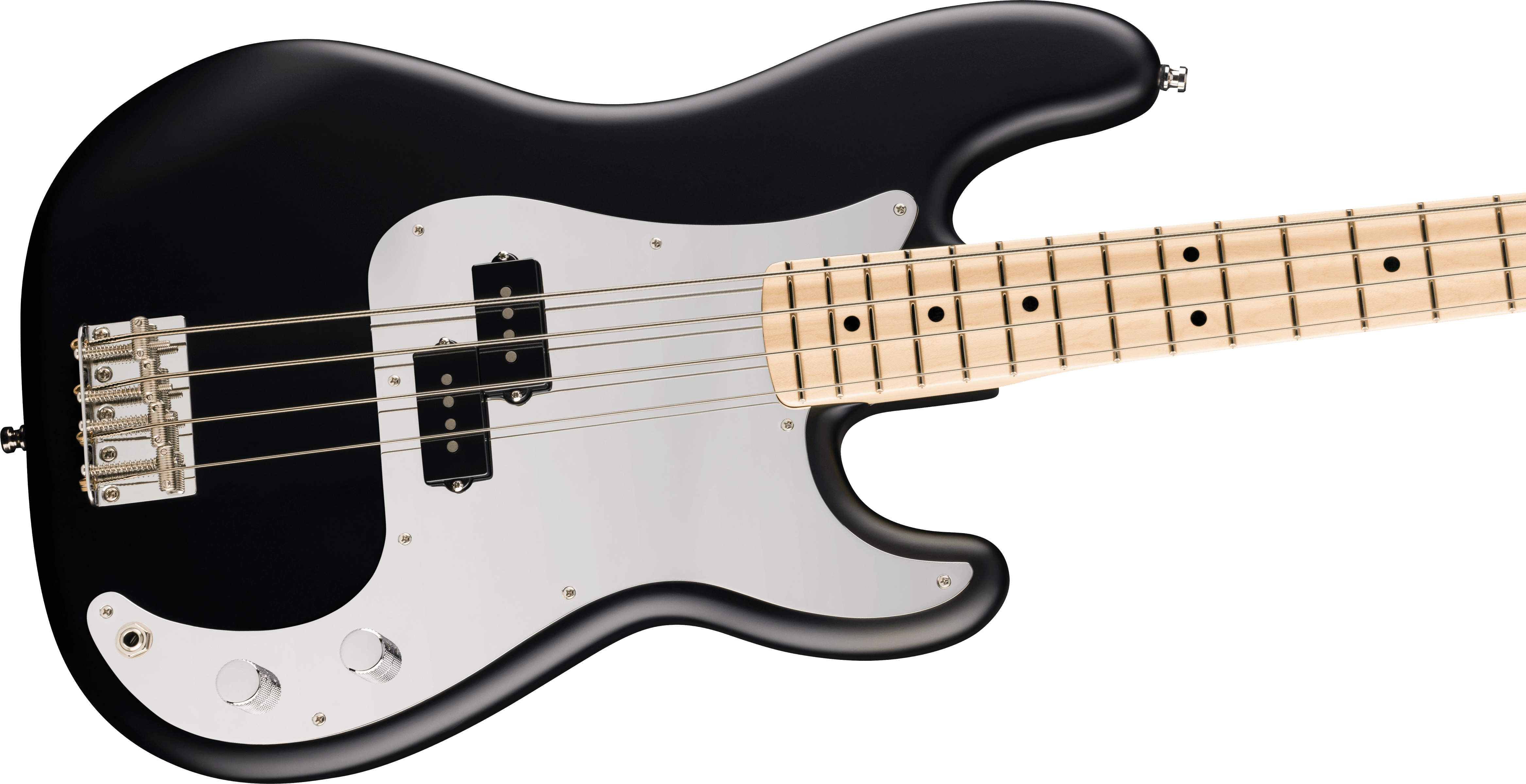 fender-limited-edition-50th-anniversary-steve-harris-precision-bass_6925a17c0116a.png