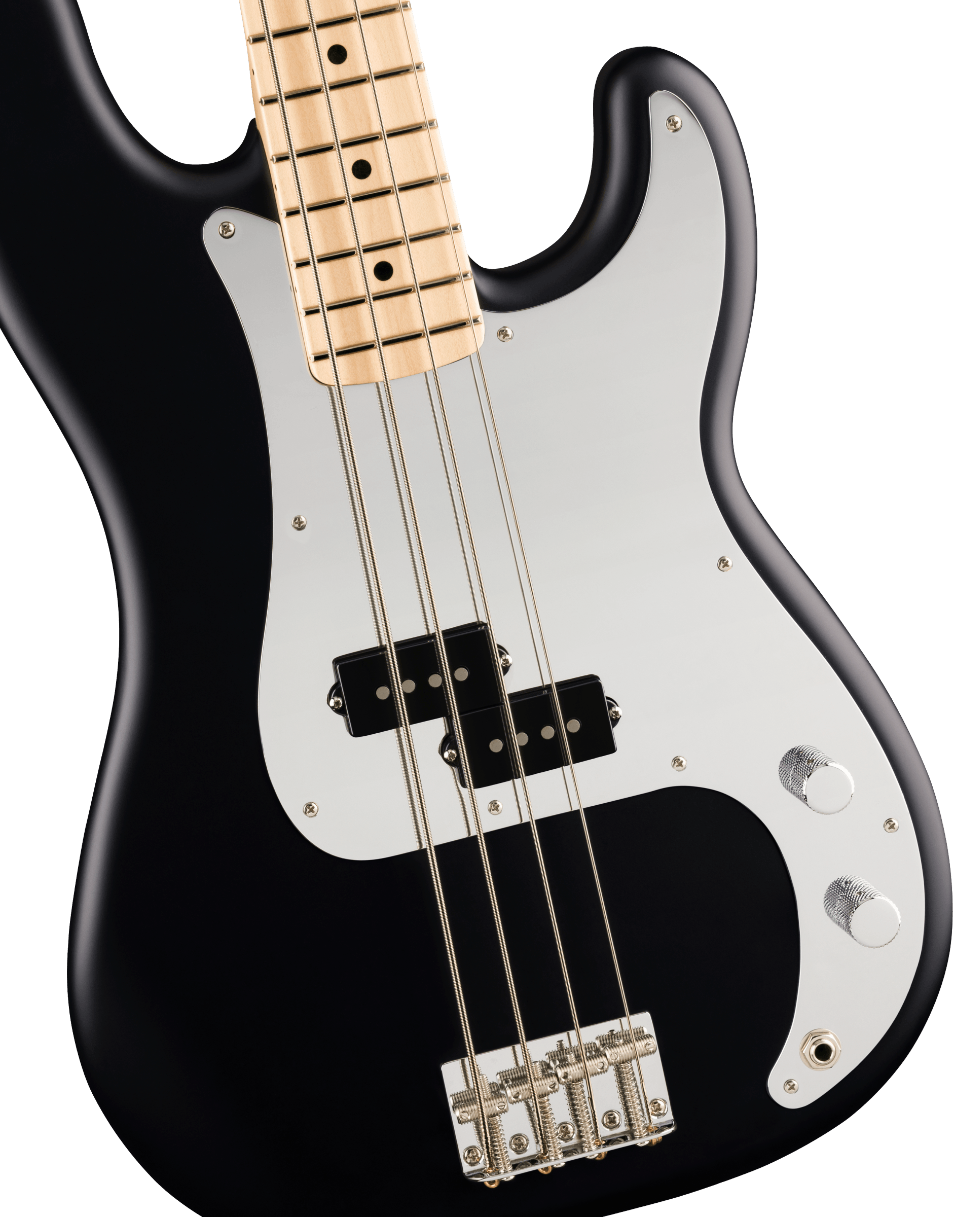 fender-limited-edition-50th-anniversary-steve-harris-precision-bass_6925a17f558a1.png