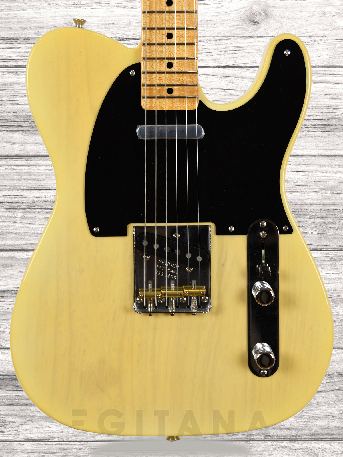 fender-limited-edition-51_60d063c298524.jpg