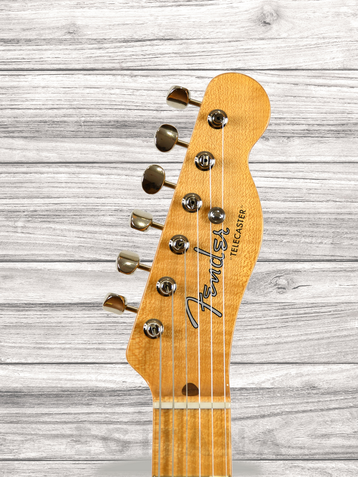 fender-limited-edition-51_60d063c6502a0.jpg