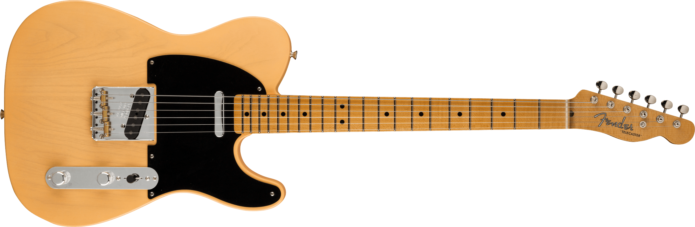 fender-limited-edition-51_619ba29e71f19.png