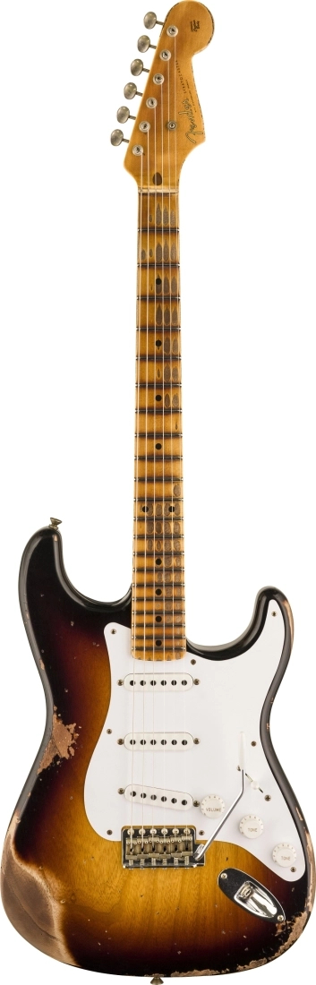 fender-limited-edition-70th-anniversary-1954-stratocaster-heavy-relic_66bc990290f8b.jpg