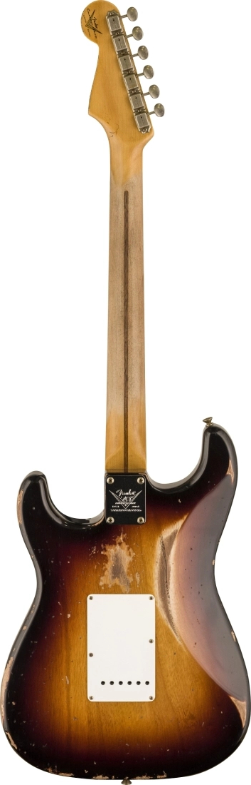 fender-limited-edition-70th-anniversary-1954-stratocaster-heavy-relic_66bc99066a50e.jpg