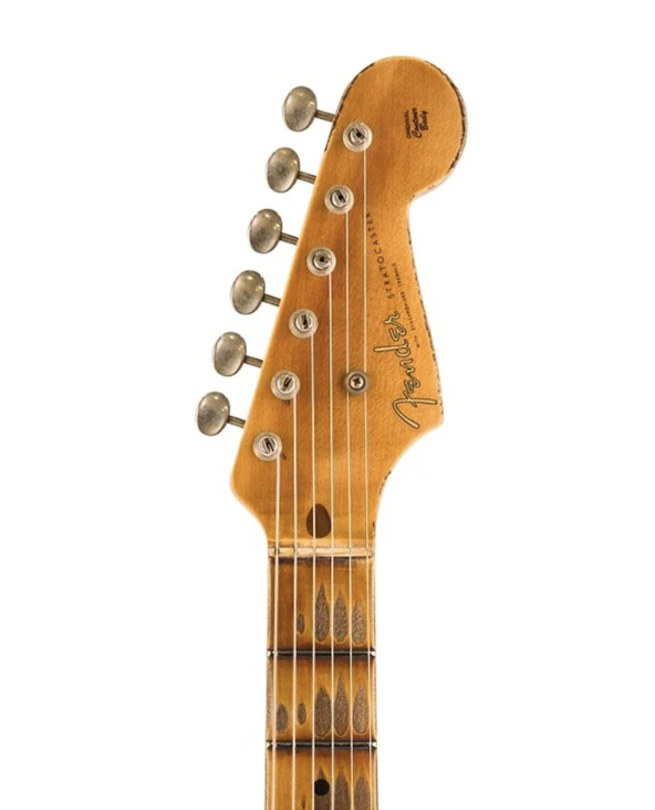 fender-limited-edition-70th-anniversary-1954-stratocaster-heavy-relic_66bc9a9130ee7.jpg