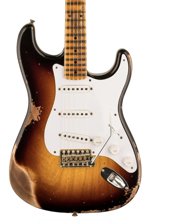 fender-limited-edition-70th-anniversary-1954-stratocaster-heavy-relic_66bc9a950748f.jpg