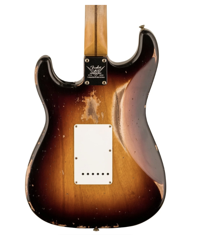 fender-limited-edition-70th-anniversary-1954-stratocaster-heavy-relic_66bc9a98cd8a2.png