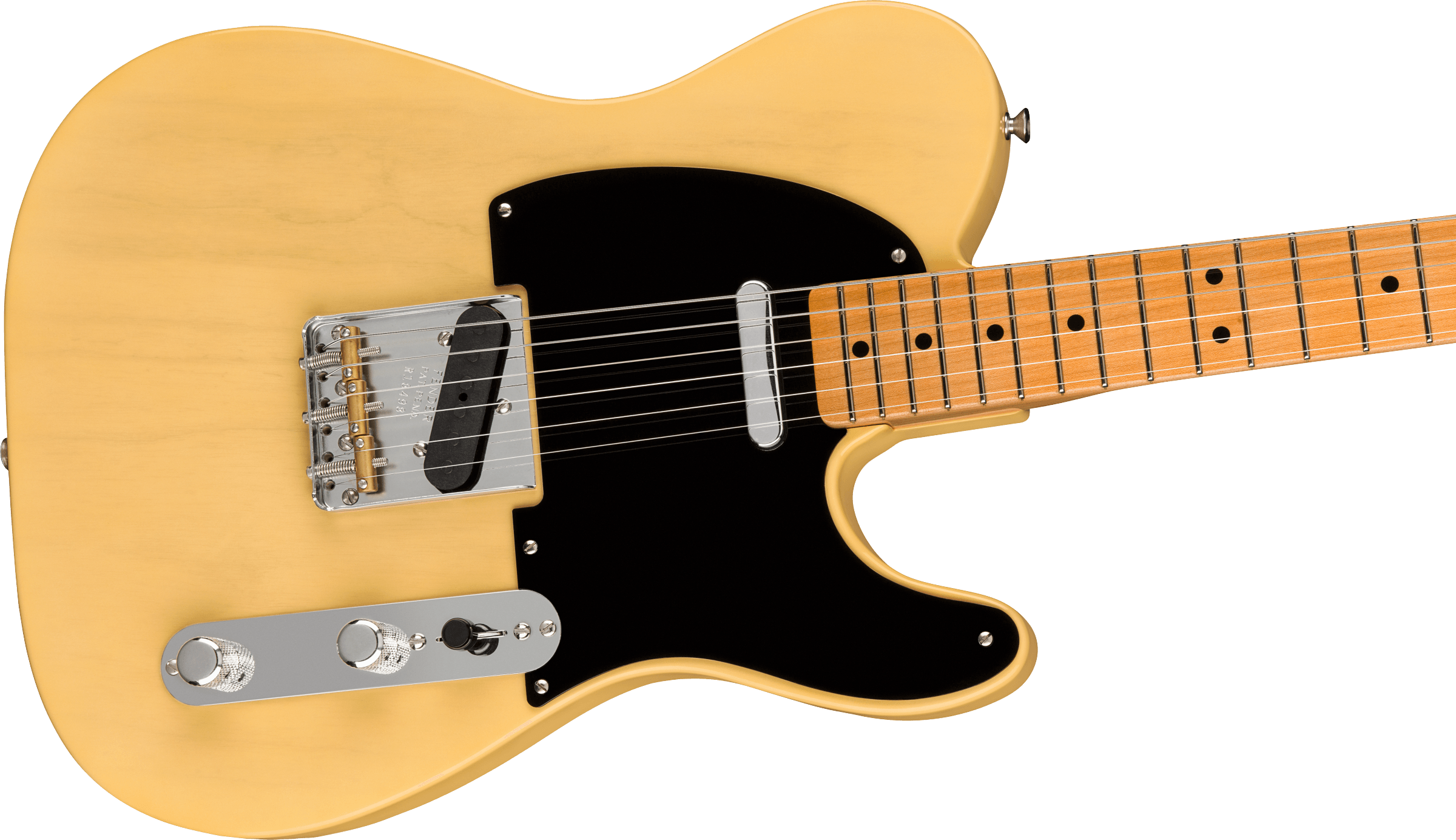 fender-limited-edition-70th-anniversary-broadcaster_5ee8a6687267d.png