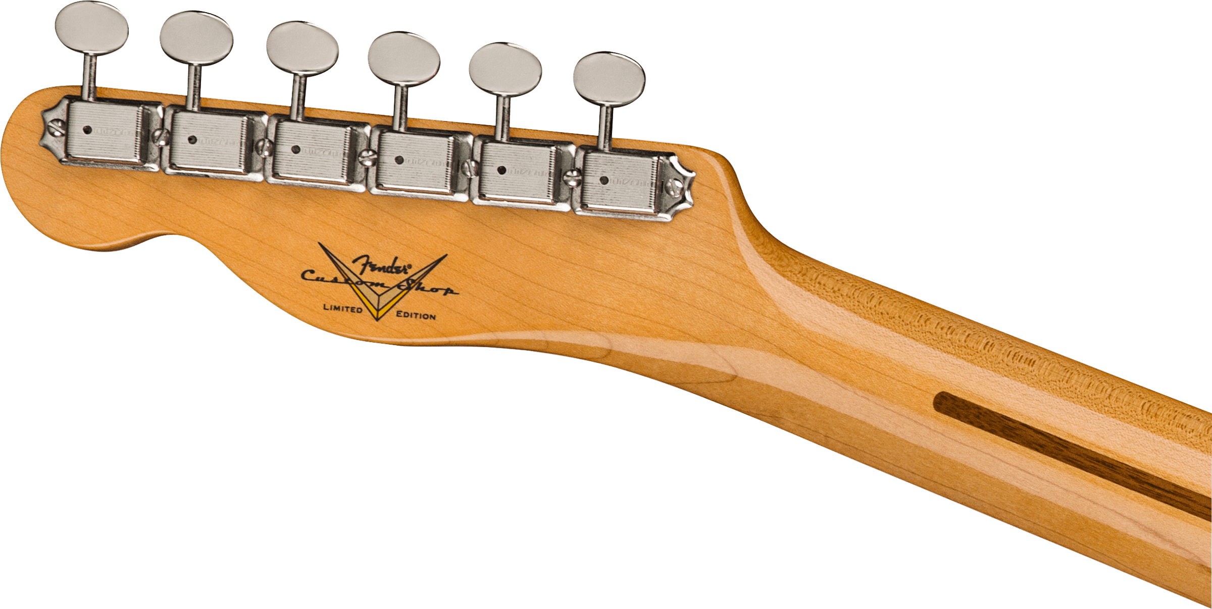 fender-limited-edition-70th-anniversary-broadcaster_5ee8a66a09a4d.png