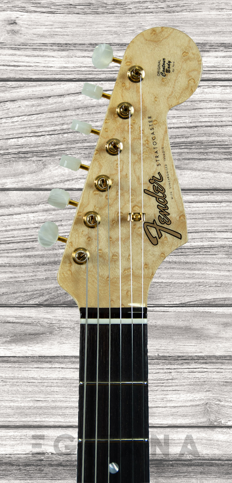 fender-limited-edition-75th-anniversary-nos_610135d19747c.jpg