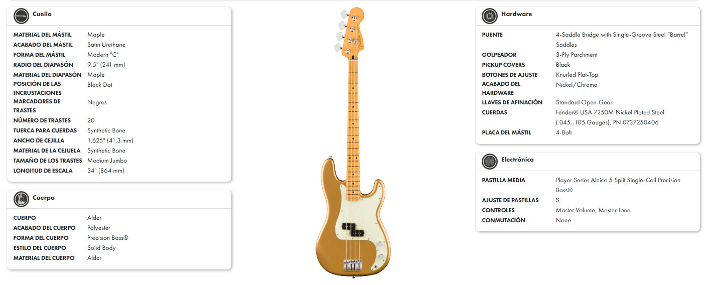 fender-limited-edition-75th-anniversary-player-ii-p-bass-azg_6a578dc16c199.jpg