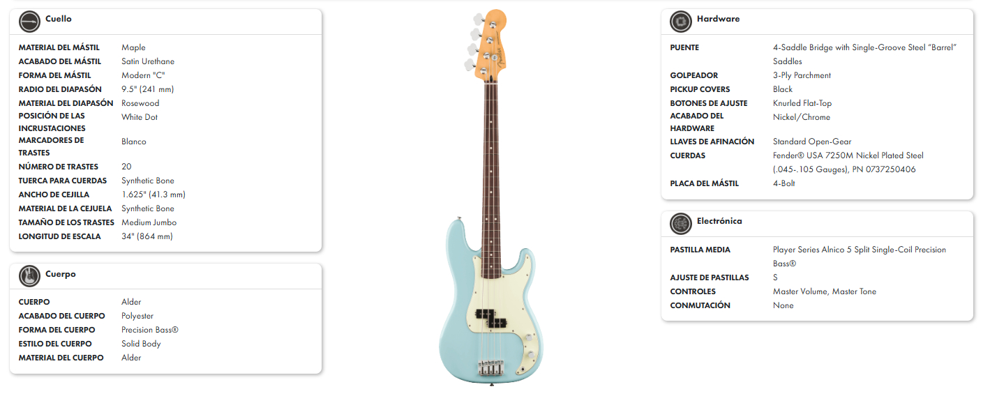 fender-limited-edition-75th-anniversary-player-ii-p-bass-dnb_6a5787184b322.jpg