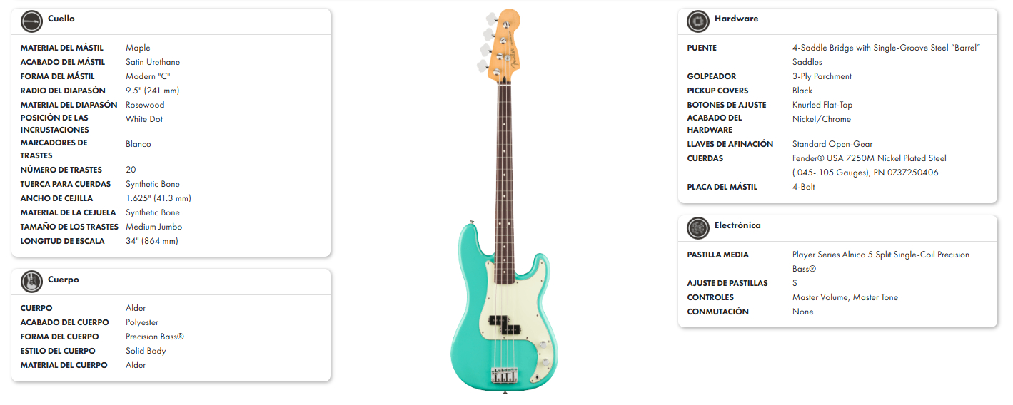 fender-limited-edition-75th-anniversary-player-ii-p-bass-sfmg_6a578b888eaae.jpg