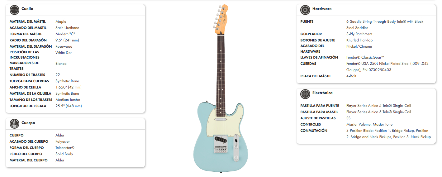 fender-limited-edition-75th-anniversary-player-ii-tele-dnb_6a575f0710896.jpg