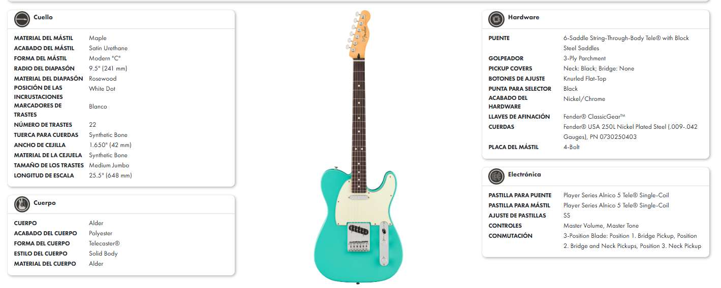 fender-limited-edition-75th-anniversary-player-ii-tele-sfmg_6a5760cb03dbd.png