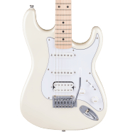 fender-limited-edition-affinity-stratocaster-junior-hss-pearl-white_6a7d9dd2ad624.jpg