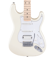 fender-limited-edition-affinity-stratocaster-junior-hss-pearl-white_6a7d9dd2ad624.png
