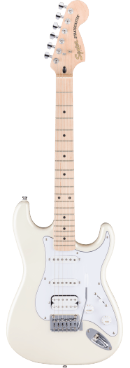 fender-limited-edition-affinity-stratocaster-junior-hss_6a7d9bbc7b375.png