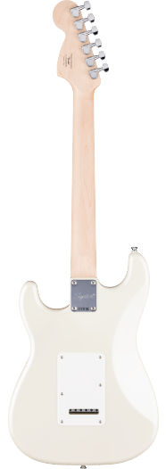 fender-limited-edition-affinity-stratocaster-junior-hss_6a7d9bbe3a546.png