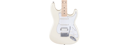 fender-limited-edition-affinity-stratocaster-junior-hss_6a7d9bbfdd6d6.jpg