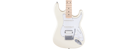 fender-limited-edition-affinity-stratocaster-junior-hss_6a7d9bbfdd6d6.png