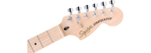 fender-limited-edition-affinity-stratocaster-junior-hss_6a7d9bc190ce9.png